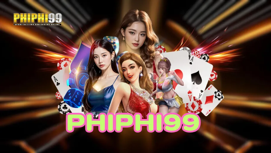 Phiphi99