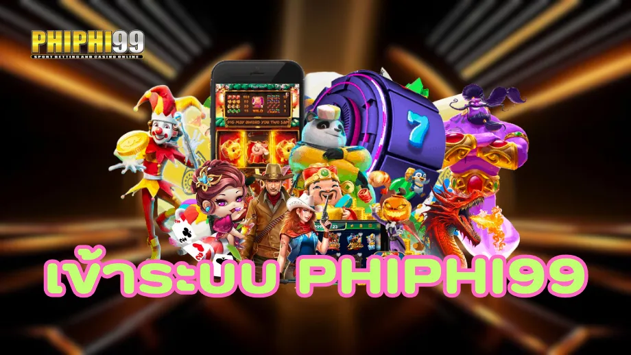 Phiphi99