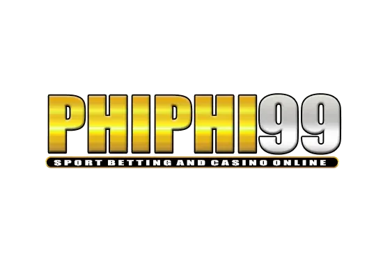 Phiphi99